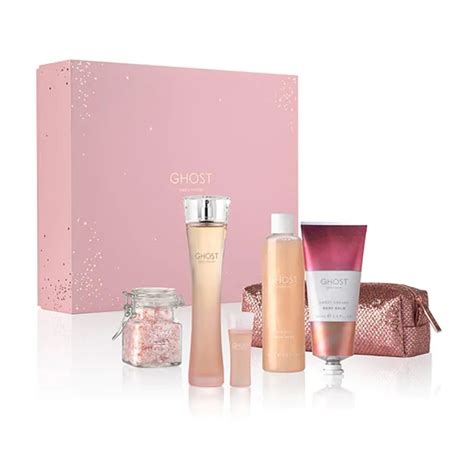 gucci gift set superdrug|Best Black Friday perfume deals for 2024 .